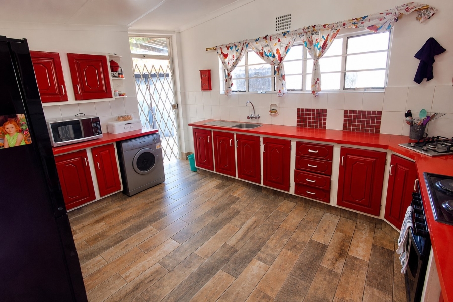 3 Bedroom Property for Sale in Sasolburg Ext 15 Free State